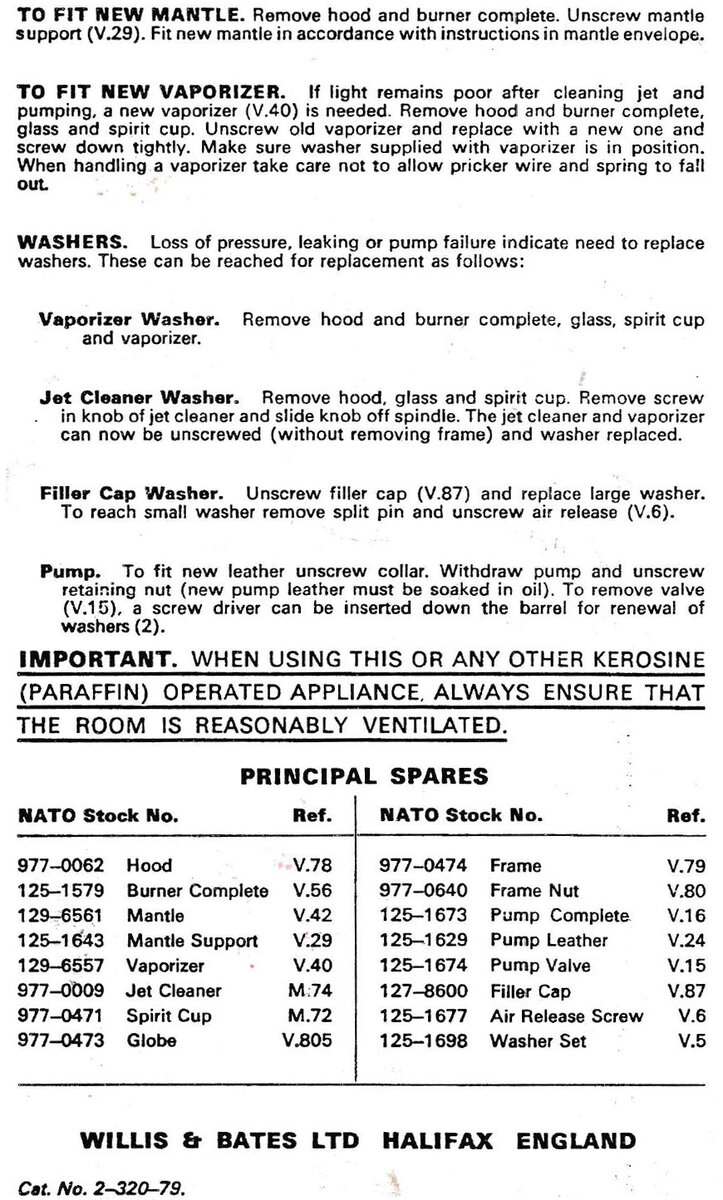 VAPALUX instructions B.JPG