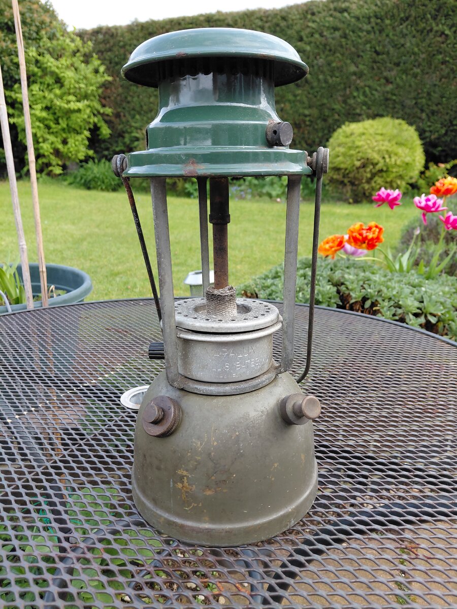 Vapalux M1 1973 #1.jpg