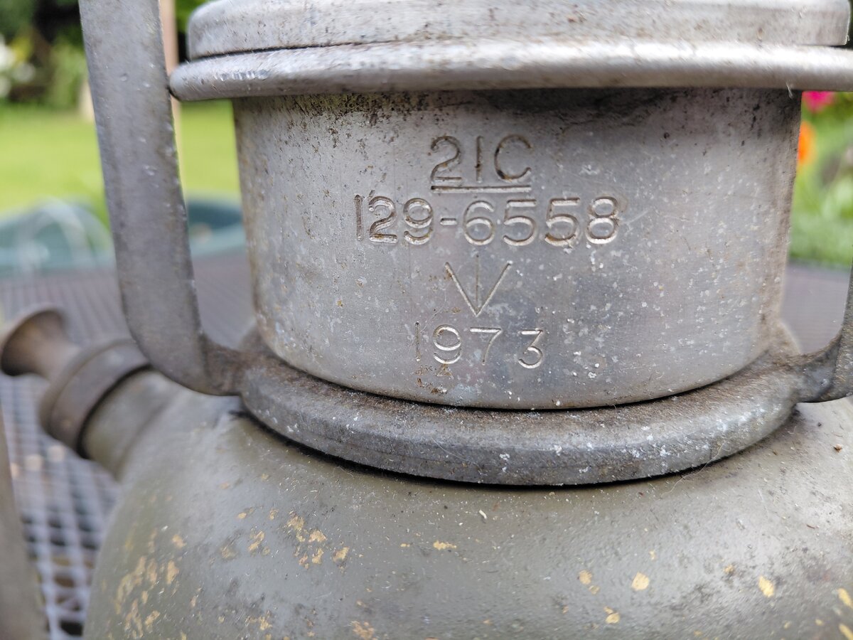 Vapalux M1 1973 #3.jpg