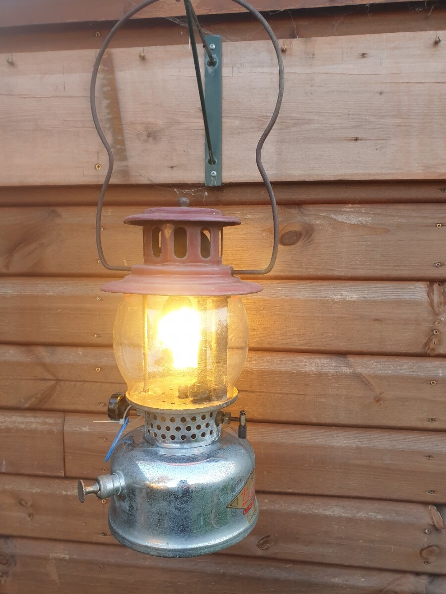 Veritas Superb - Alight.jpg