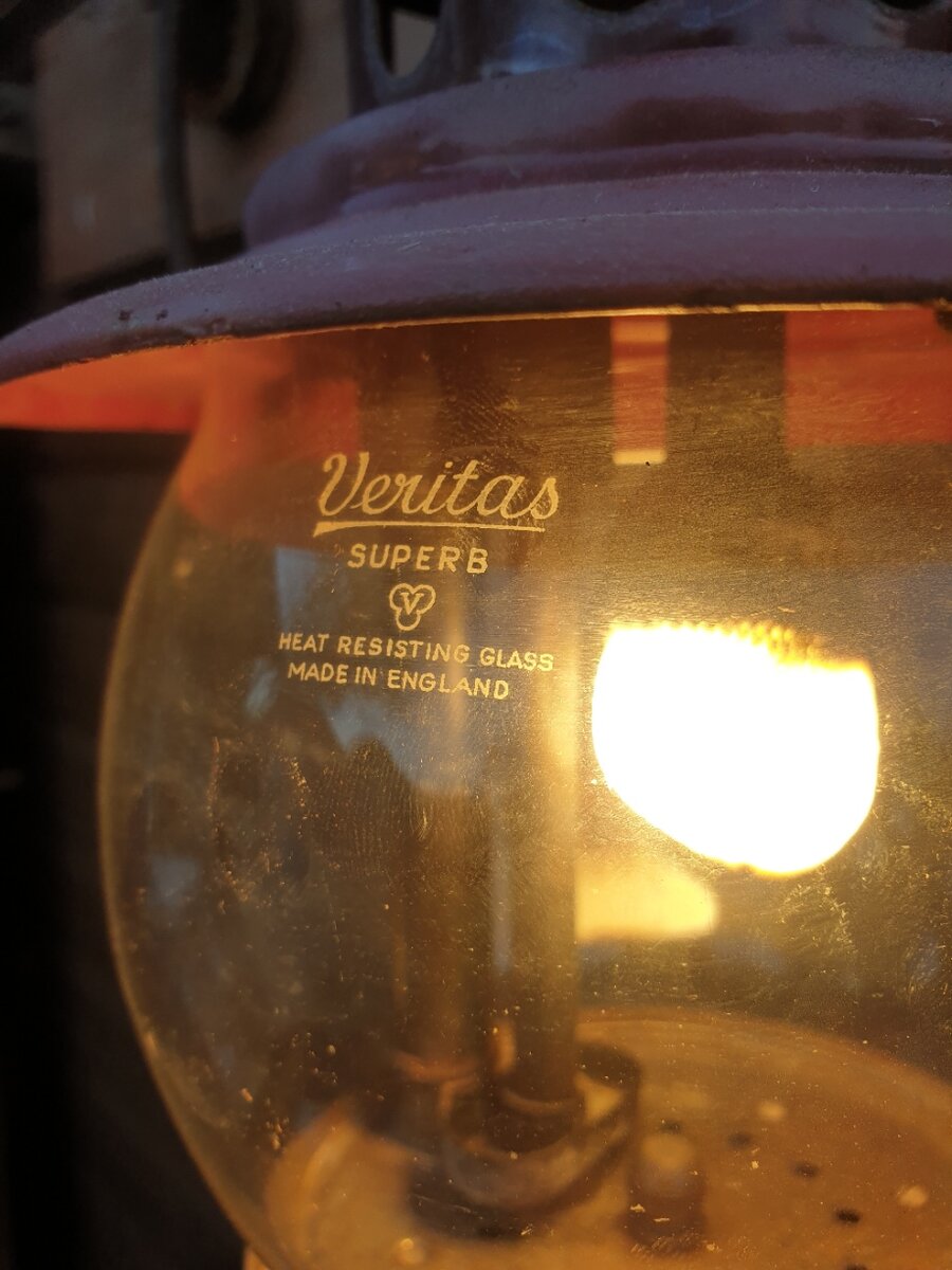 Veritas superb - Original Veritas Glass.jpg