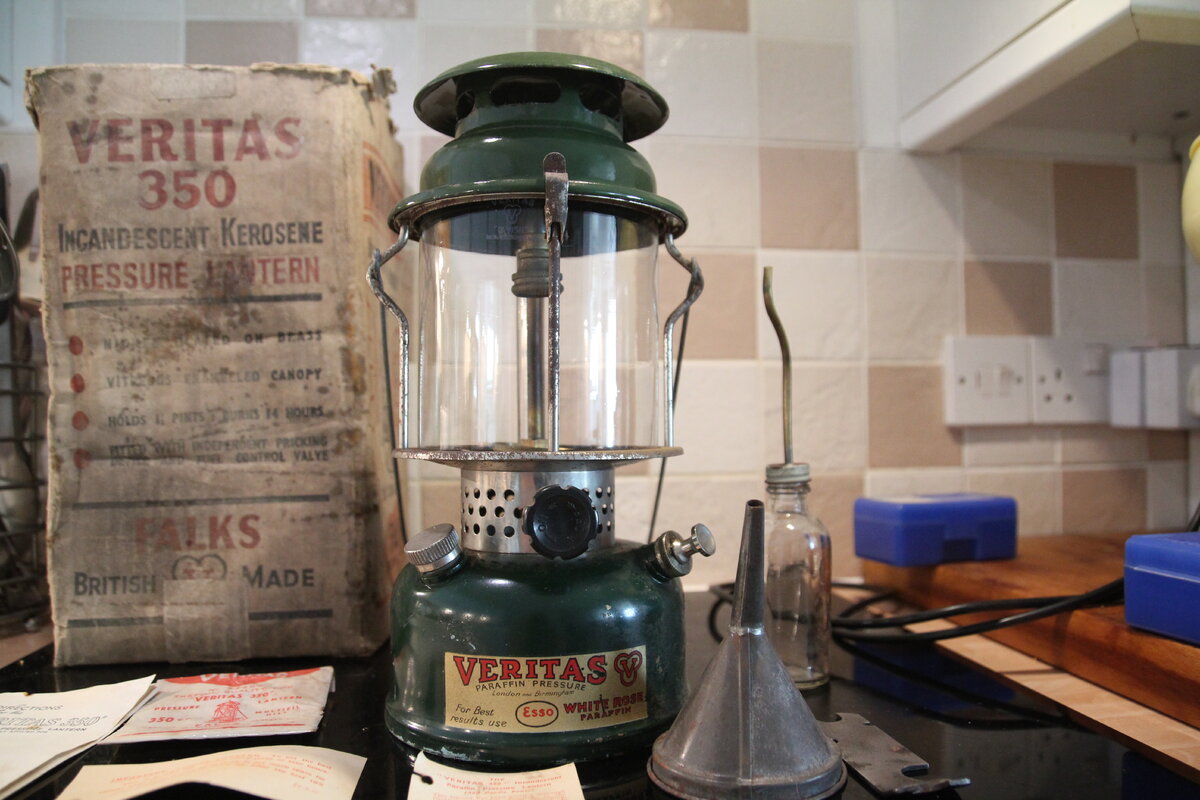 Veritas350_7.JPG