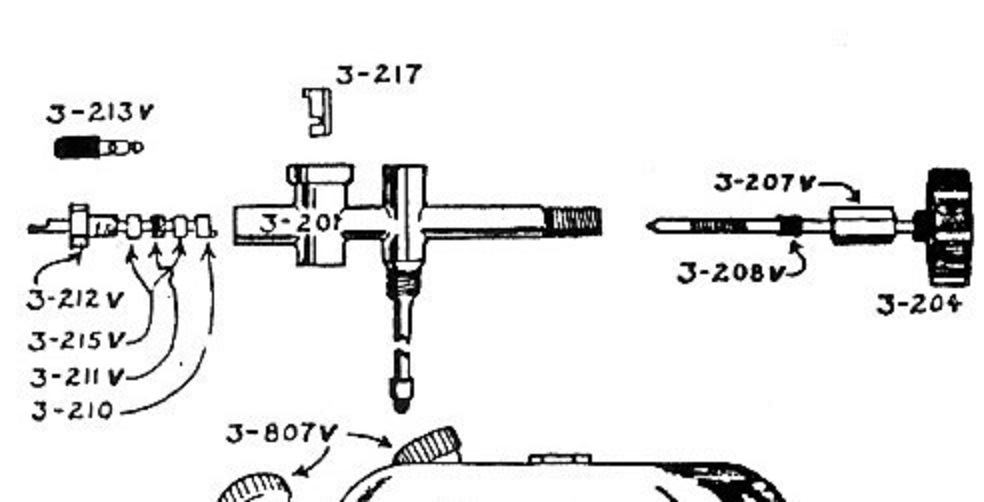 VERITAS_SUPERB_f (3)R.jpg
