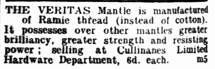 VeritasMantles1904.jpg
