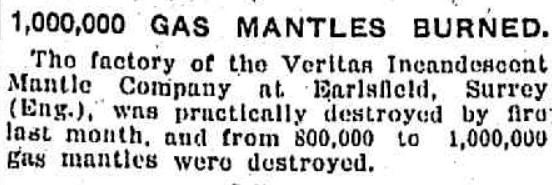 VeritasMantlesDestroyedApril1909.jpg
