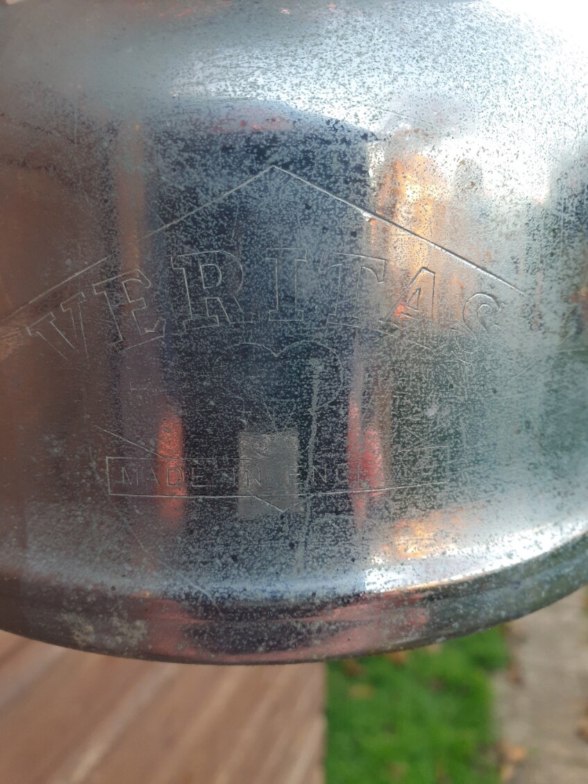 Verritas Superb - Pressed Label.jpg