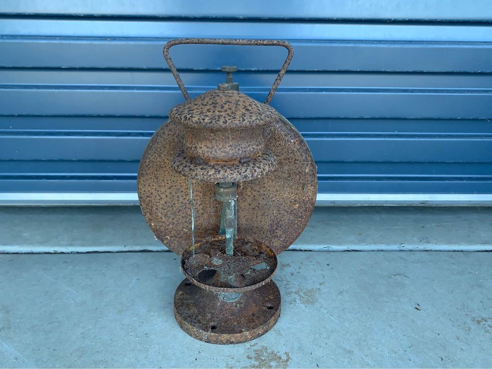 Vintage Lantern  Marko.jpg