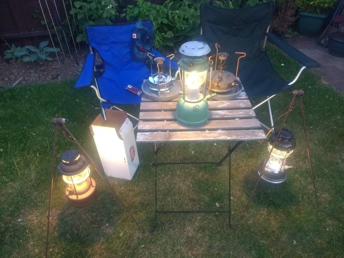 Virtual Newark 2020 - 3 lanterns.jpg
