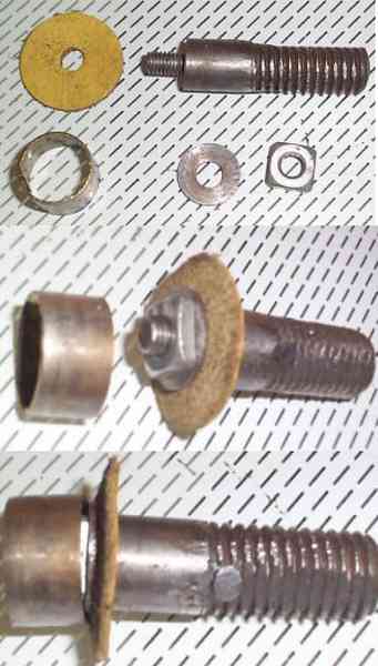 !!Washer making kit.jpg
