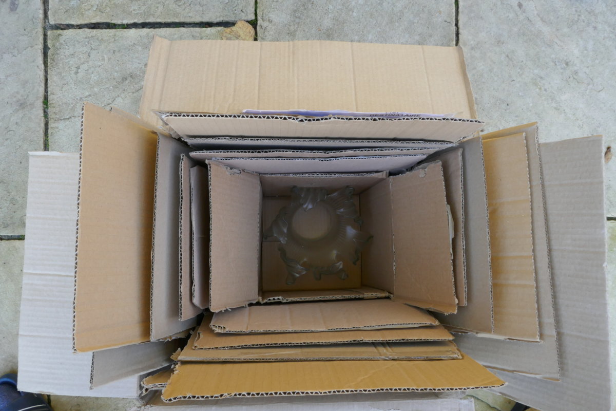 well packed glass.JPG