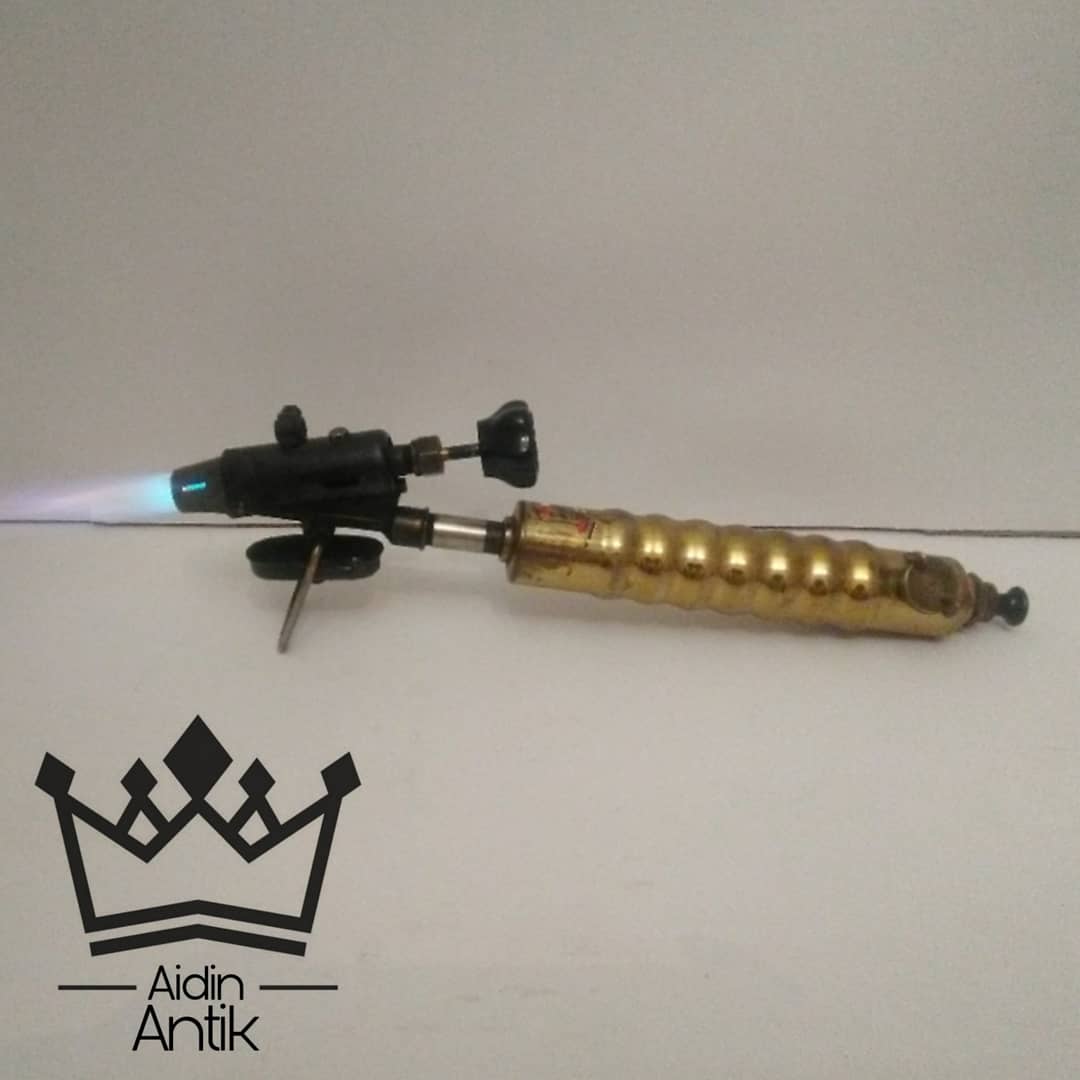 WhatsApp Image 2021-04-29 at 10.24.25 PM.jpeg