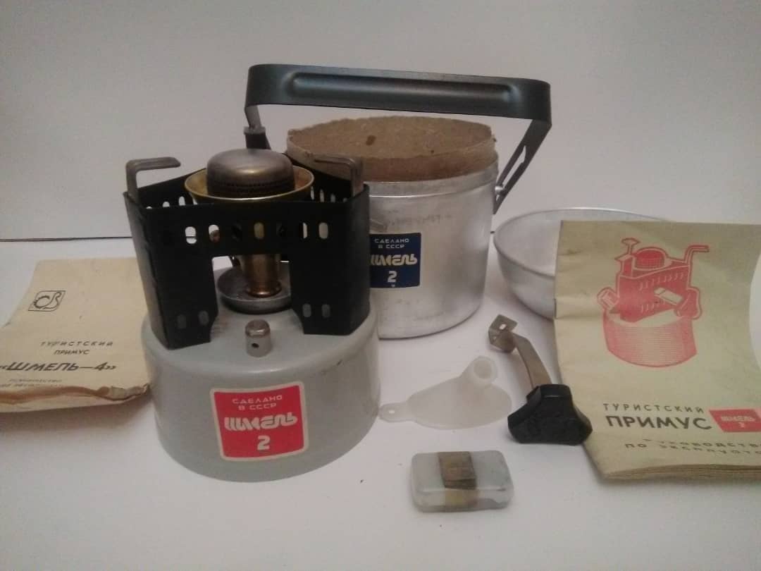 WhatsApp Image 2021-04-29 at 10.24.26 PM (1).jpeg