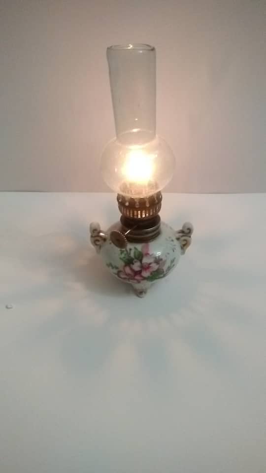 WhatsApp Image 2021-04-29 at 10.24.26 PM (2).jpeg