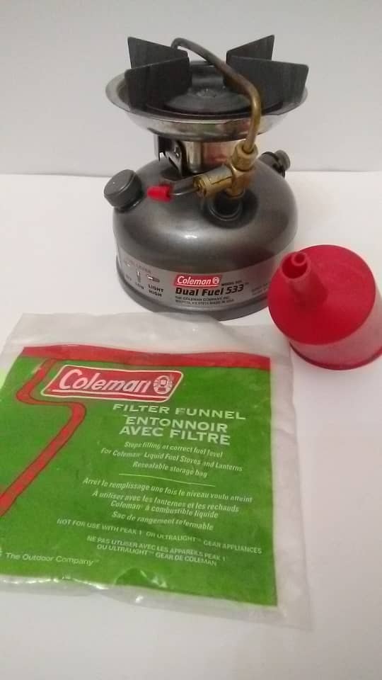 WhatsApp Image 2021-04-29 at 10.24.26 PM (3).jpeg