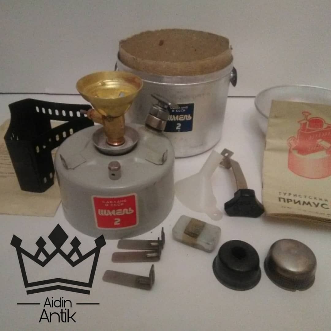 WhatsApp Image 2021-04-29 at 10.24.26 PM.jpeg