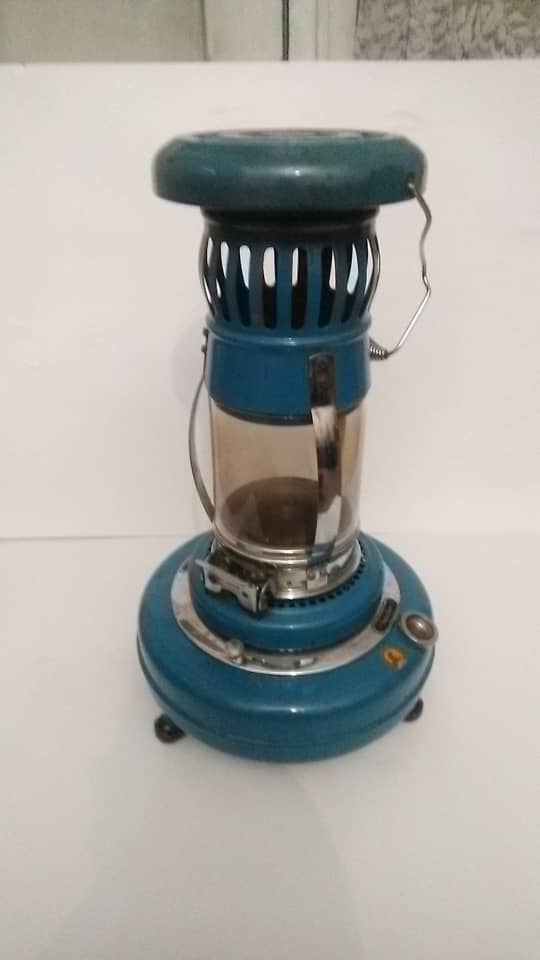 WhatsApp Image 2021-04-29 at 10.24.27 PM.jpeg