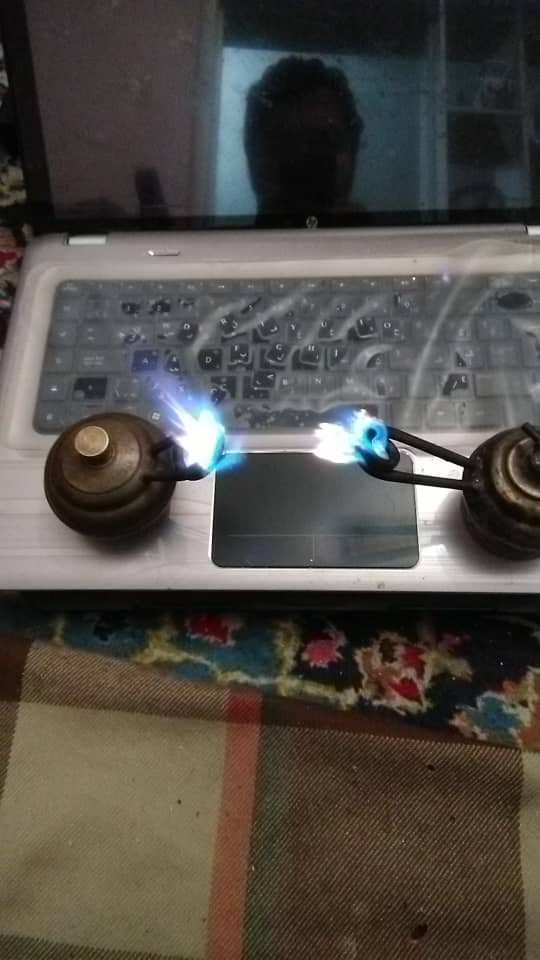 WhatsApp Image 2021-04-29 at 10.24.28 PM (1).jpeg