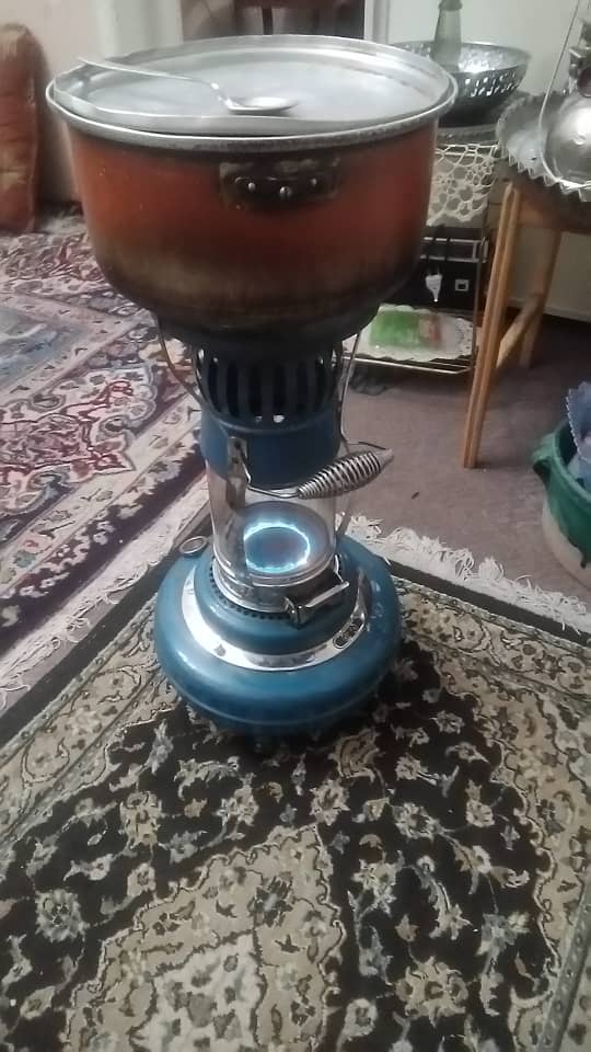 WhatsApp Image 2021-04-29 at 10.24.28 PM.jpeg