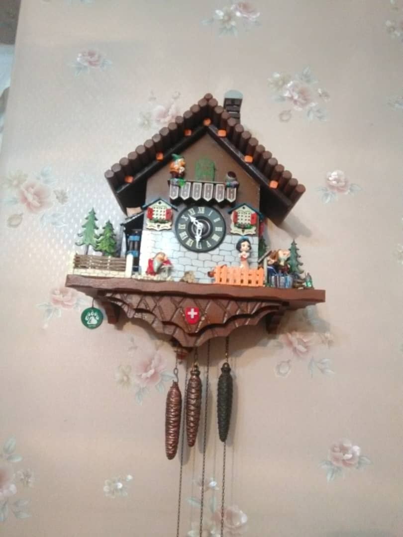 WhatsApp Image 2021-04-29 at 10.34.15 PM.jpeg