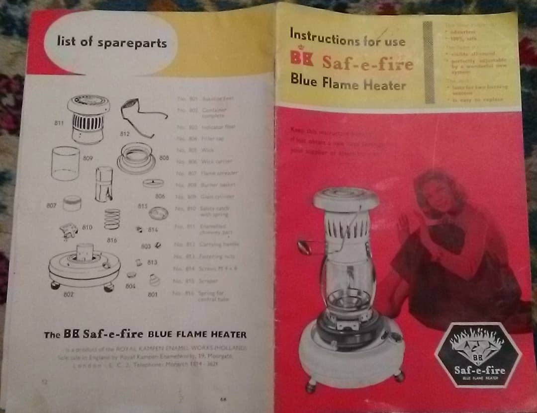 WhatsApp Image 2021-05-01 at 3.27.05 AM.jpeg