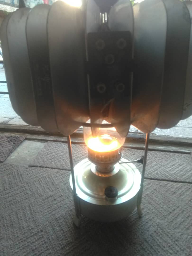 WhatsApp Image 2021-07-24 at 23.42.24 (1).jpeg