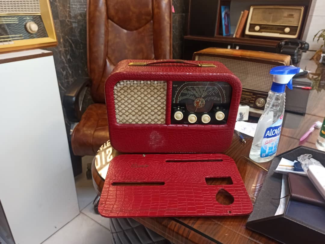 WhatsApp Image 2021-07-27 at 14.31.12.jpeg