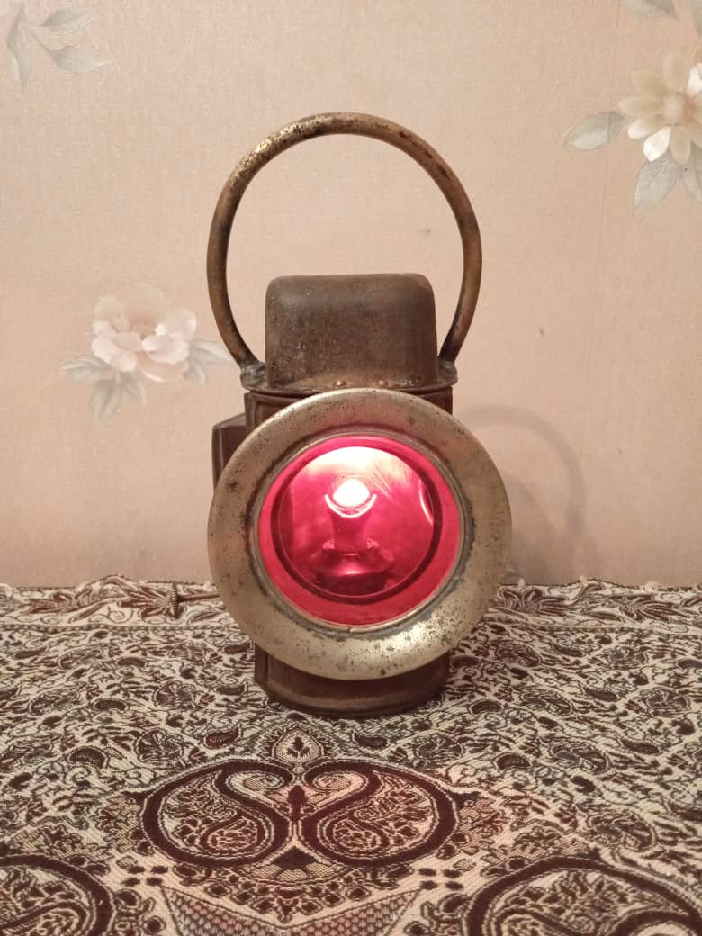 WhatsApp Image 2021-09-02 at 23.30.21 (1).jpeg