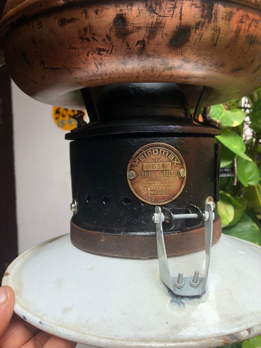 WhatsApp Image 2023-07-19 at 12.09.36 AM (1).jpeg