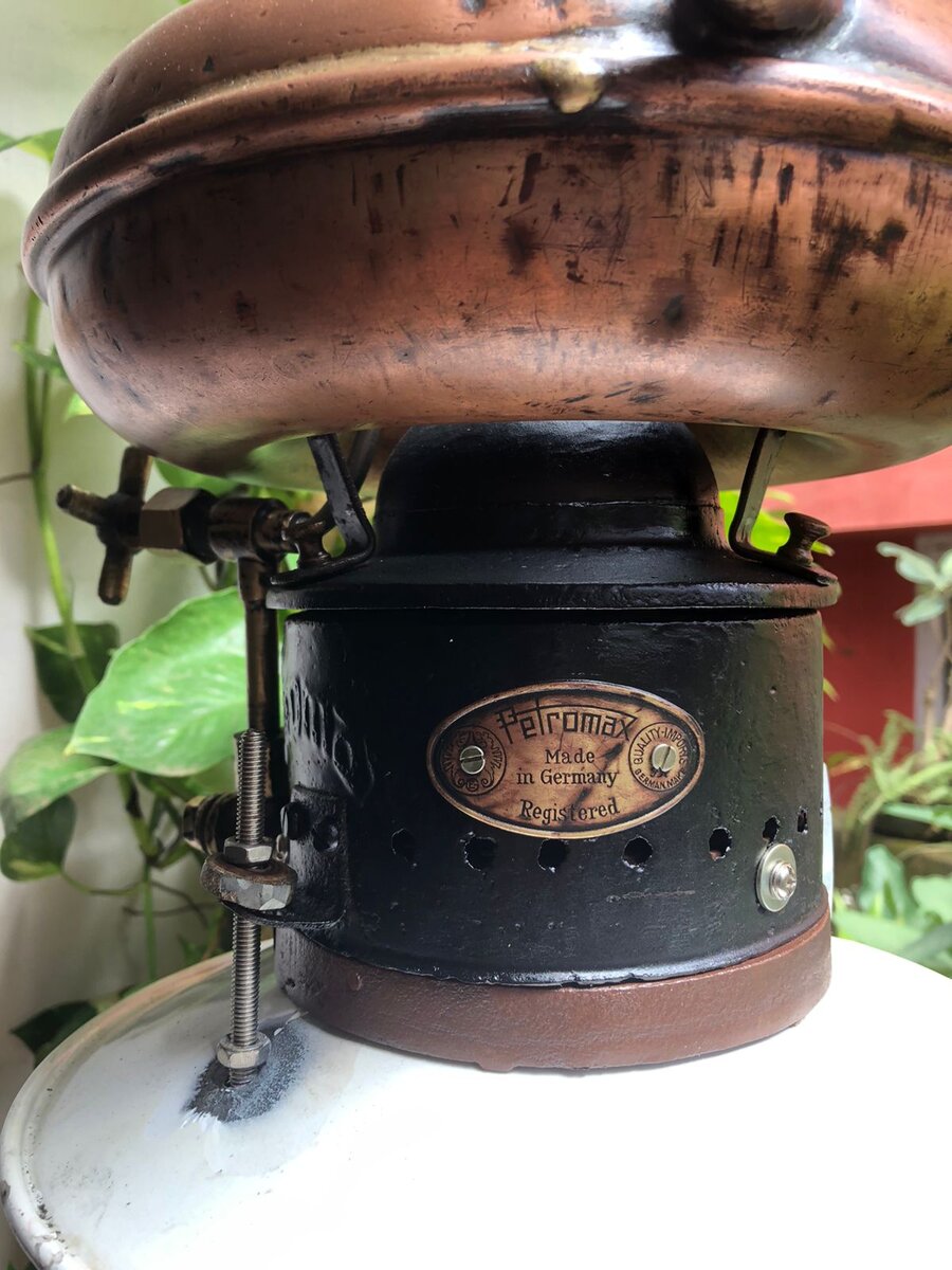 WhatsApp Image 2023-07-19 at 12.09.37 AM.jpeg