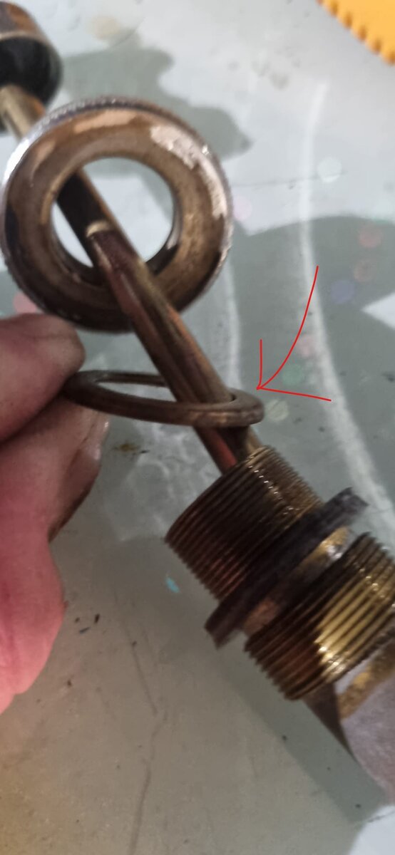 WhatsApp Image 2025-11-16 at 21.46.26_6a53e6f6.jpg