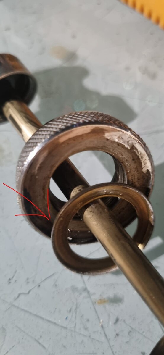 WhatsApp Image 2025-11-16 at 21.46.39_c2396a34.jpg