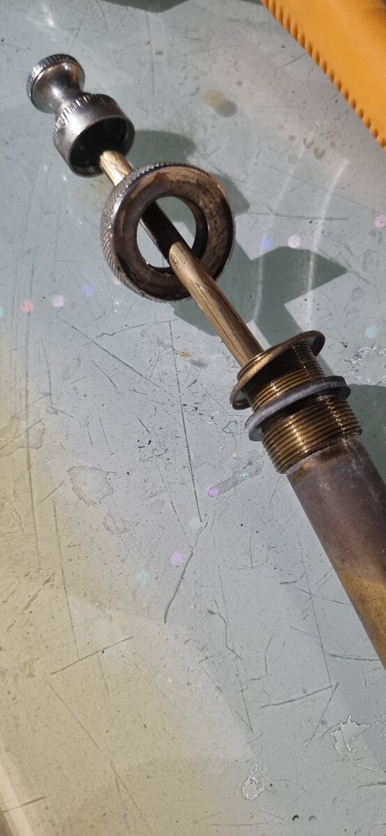 WhatsApp Image 2025-11-16 at 21.46.40_09c5583d.jpg