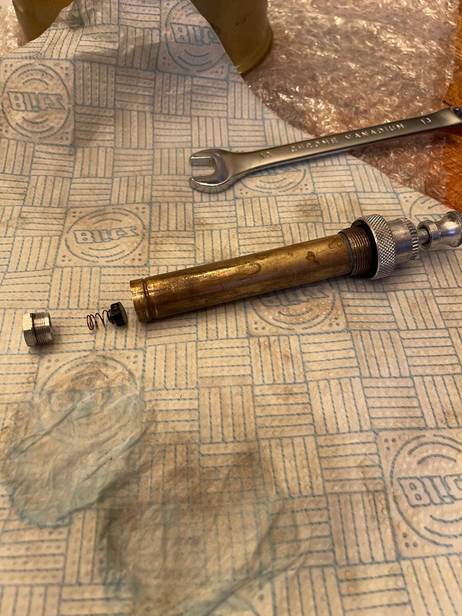 WhatsApp Image 2026-02-10 at 17.04.33.jpeg