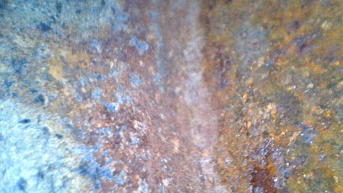 WIN_20210106_20_59_58_Pro.jpg