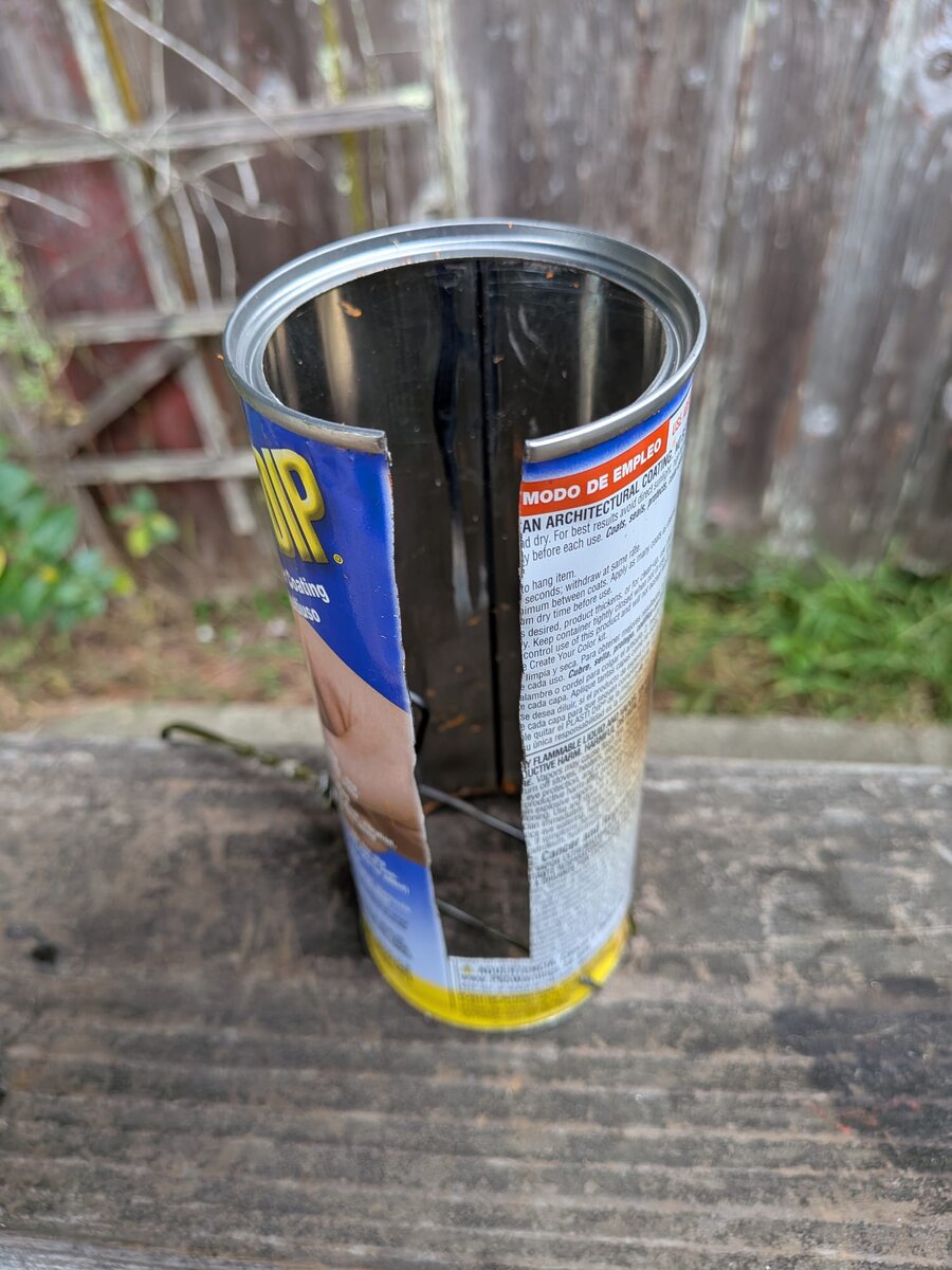 WindshieldCan.jpeg