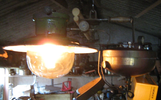 Without top cowl..JPG