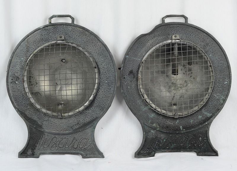 Wizard Lighting Heaters.jpg