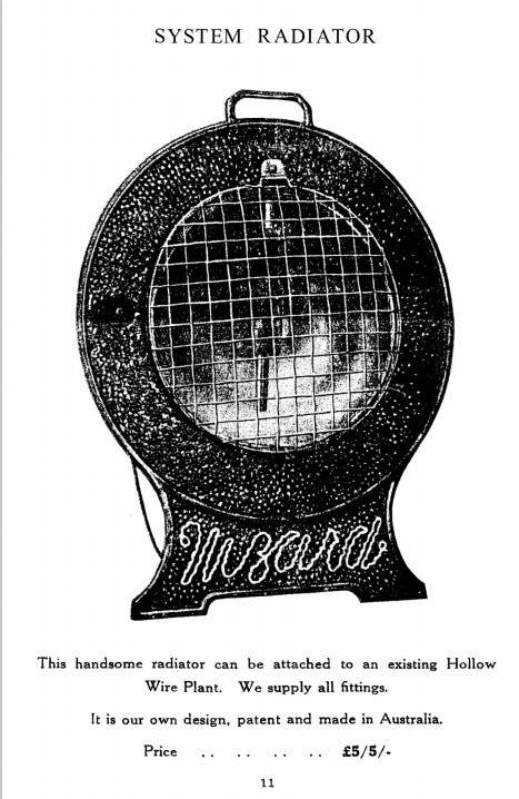 WizardRadiator1925.jpg