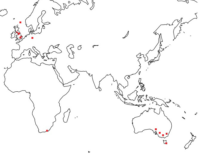 World Map - Copy.jpg