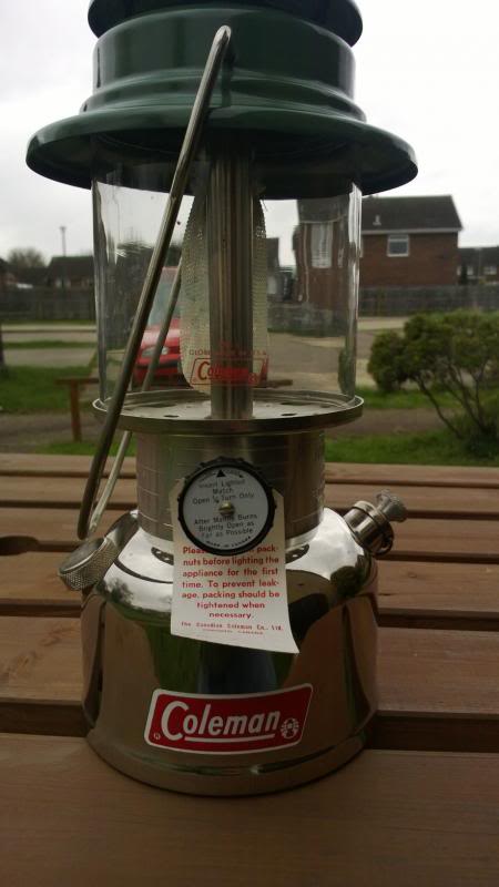 WP_20130419_008_zpse2f112e4.jpg