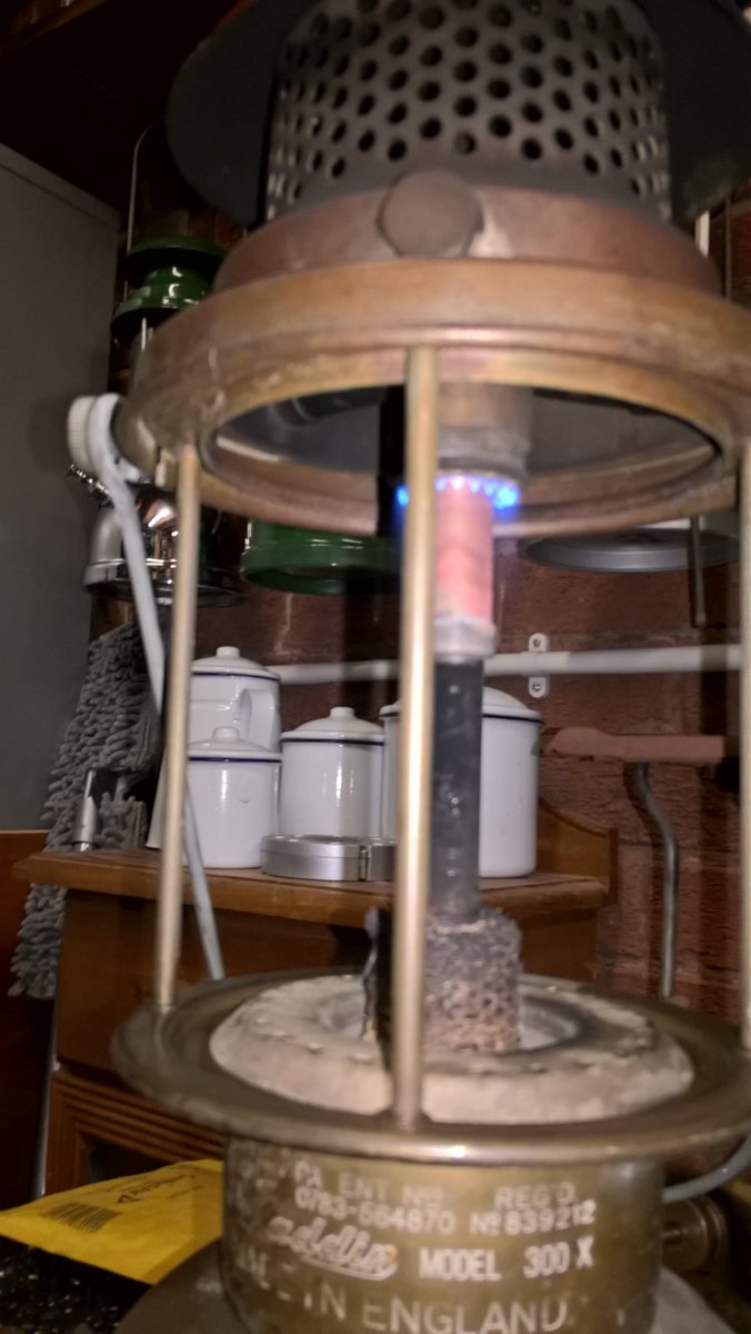 WP_20170125_18_25_02_Pro.jpg