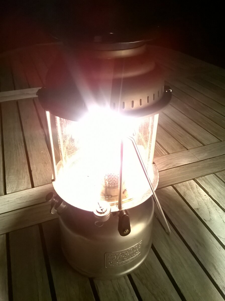 WP_20170224_004.jpg