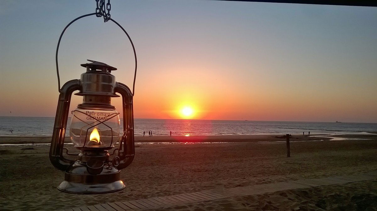 WP_20180522_008.jpg