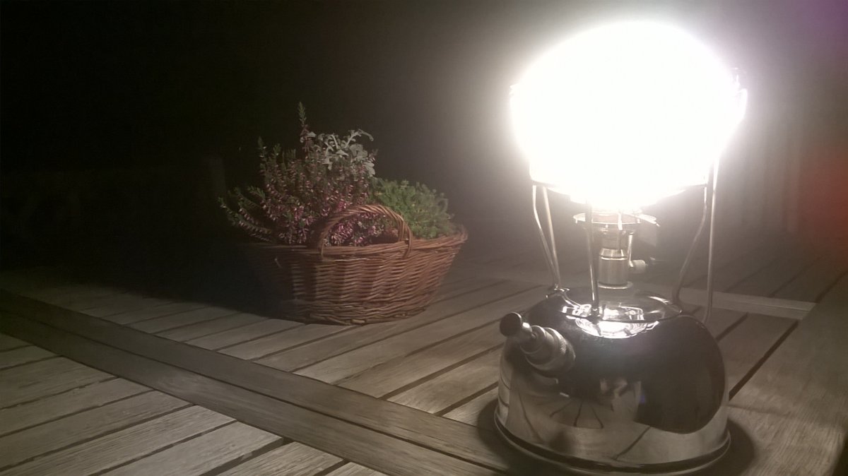 WP_20181012_001.jpg