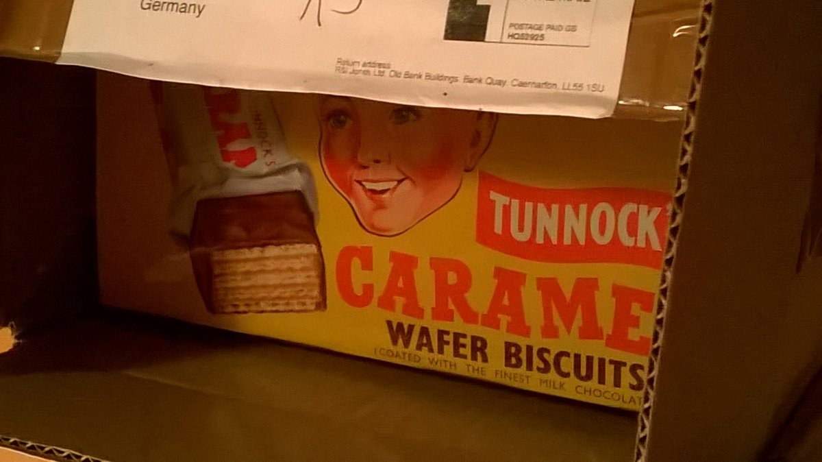 WP_20190228_001 (2).jpg