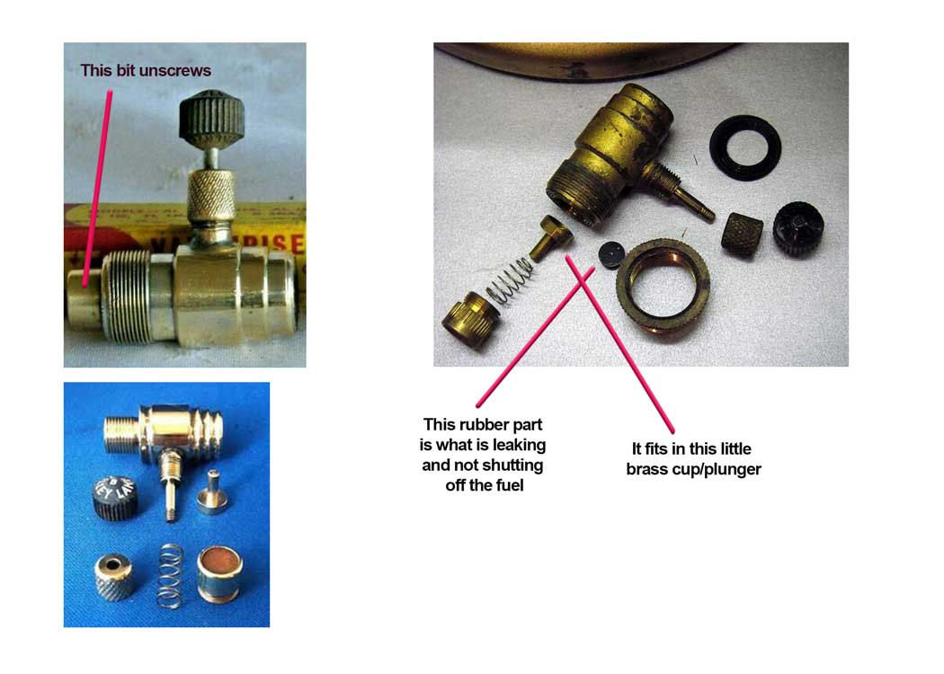 X246-Control-Cock-washer.jpg