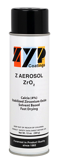 Z-Aerosol-zyp1.jpg
