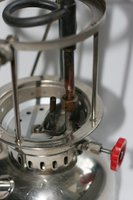 1290942715-Optimus_200_vaporiser.jpg
