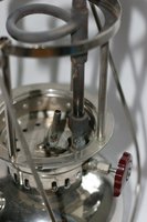 1290942729-Optimus_200P_vaporiser.jpg