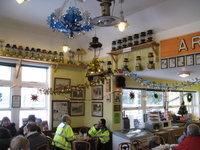 1291488438-dd1.JPG